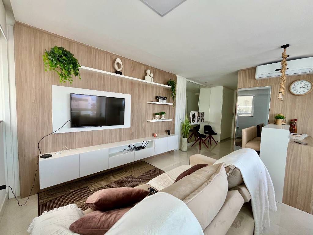 Apartamento — Luiza Candido — foto 3
