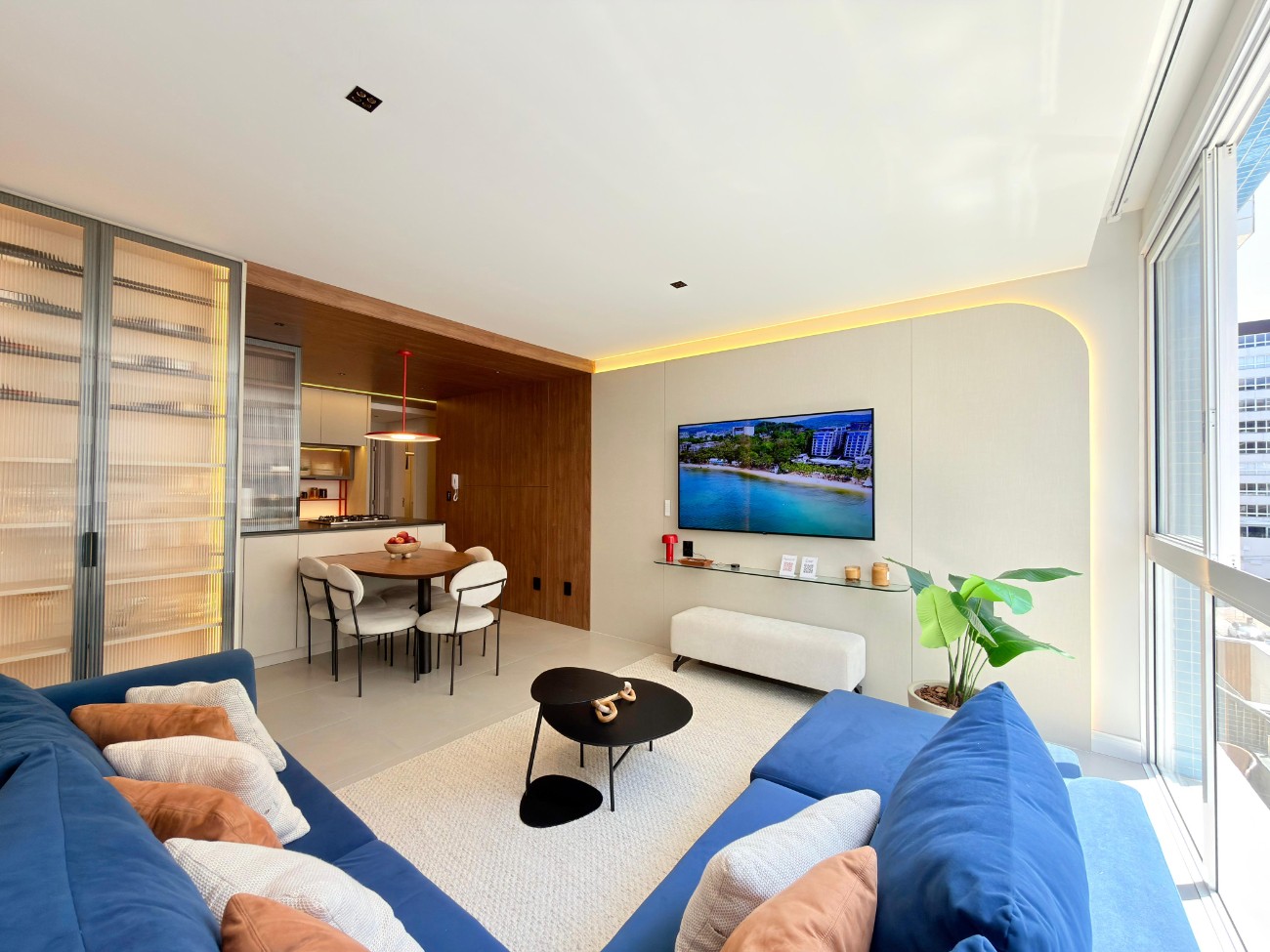 Apartamento em Capão da Canoa — foto 5