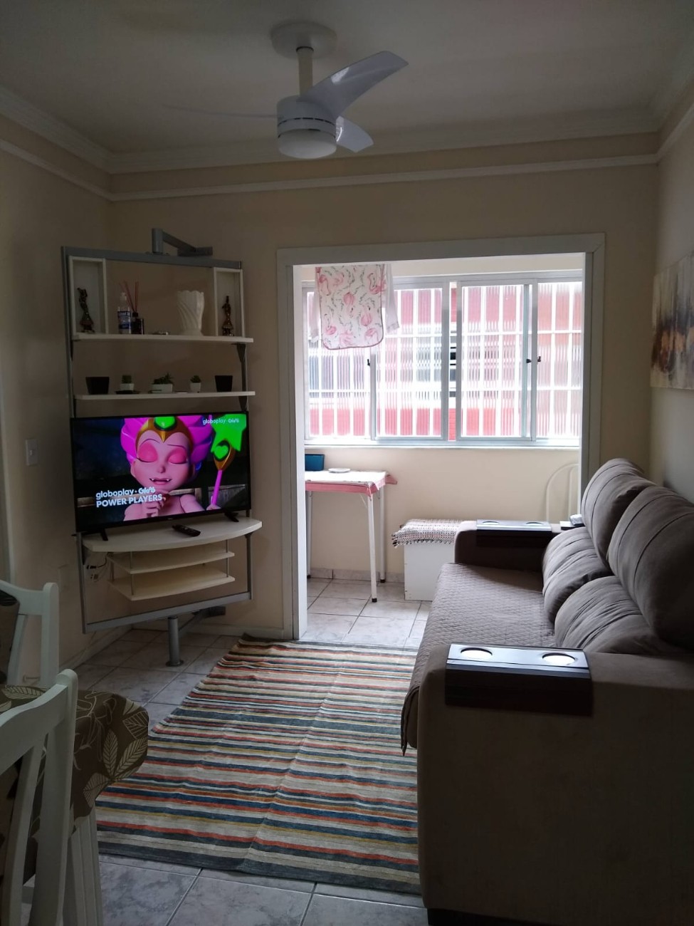 Apartamento — Morada Da Praia — foto 2