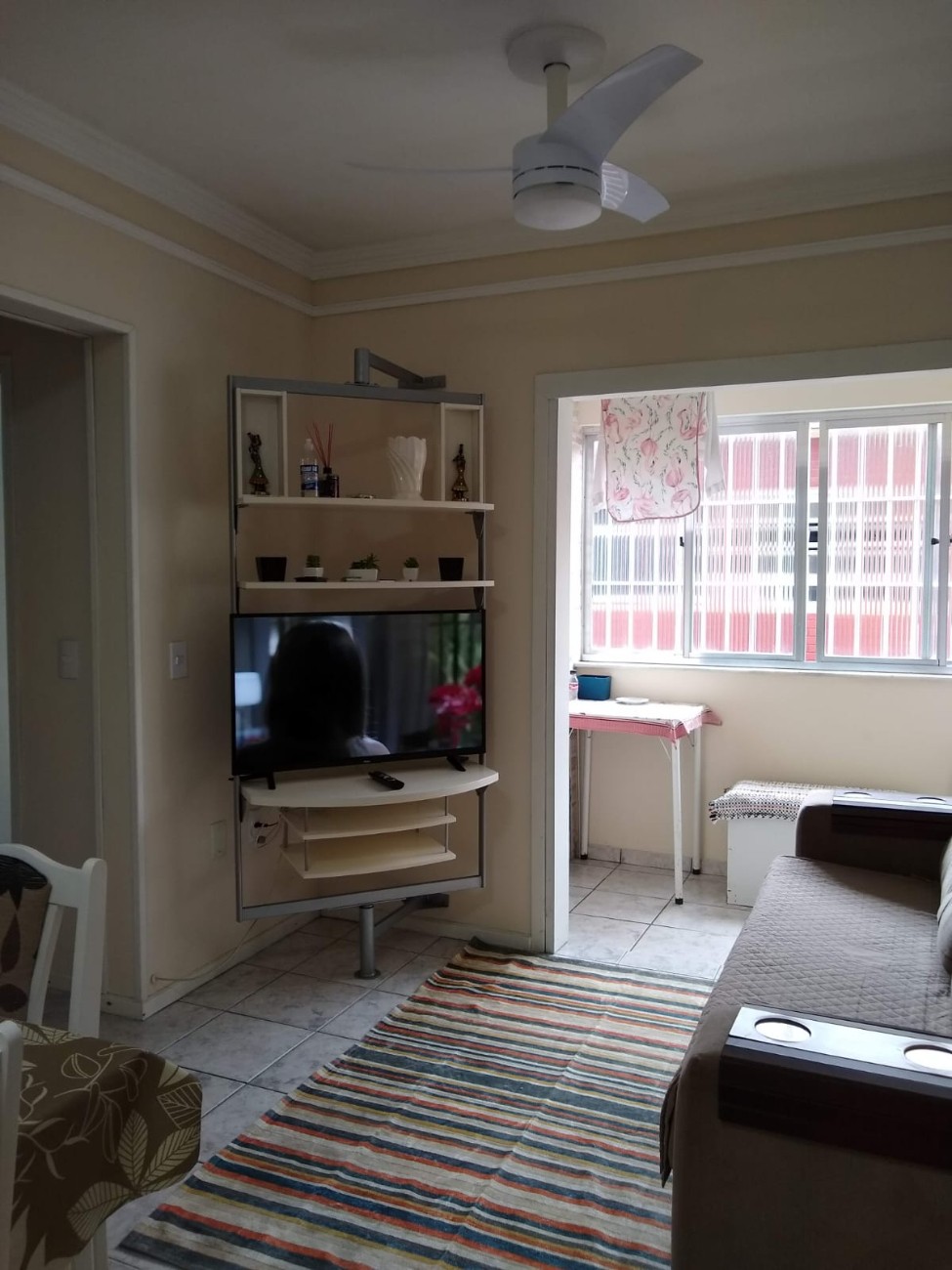Apartamento — Morada Da Praia — foto 4
