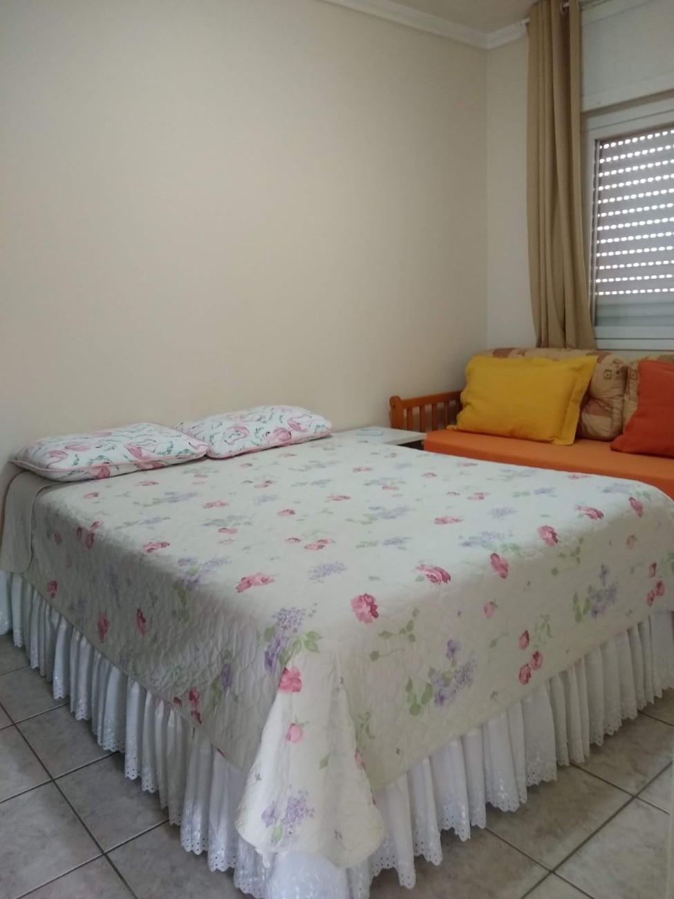 Apartamento — Morada Da Praia — foto 3