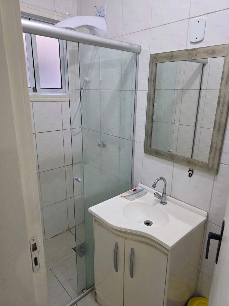 Apartamento — Costa Azul — foto 5