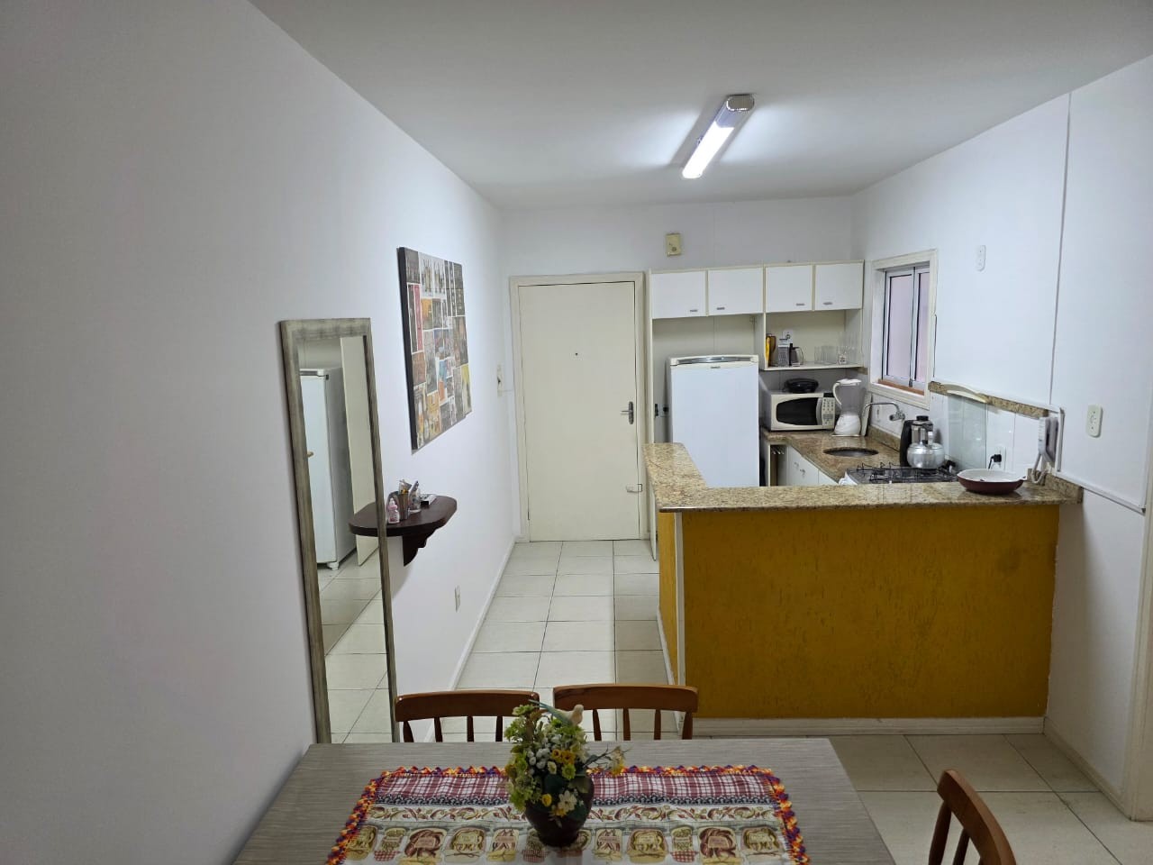 Apartamento — Costa Azul — foto 4