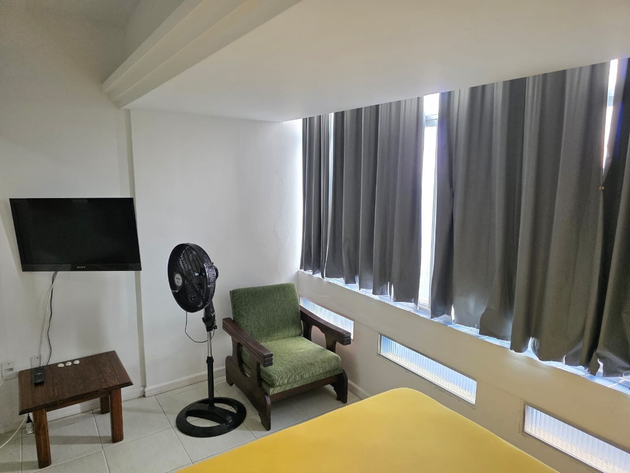 Apartamento — Costa Azul — foto 3