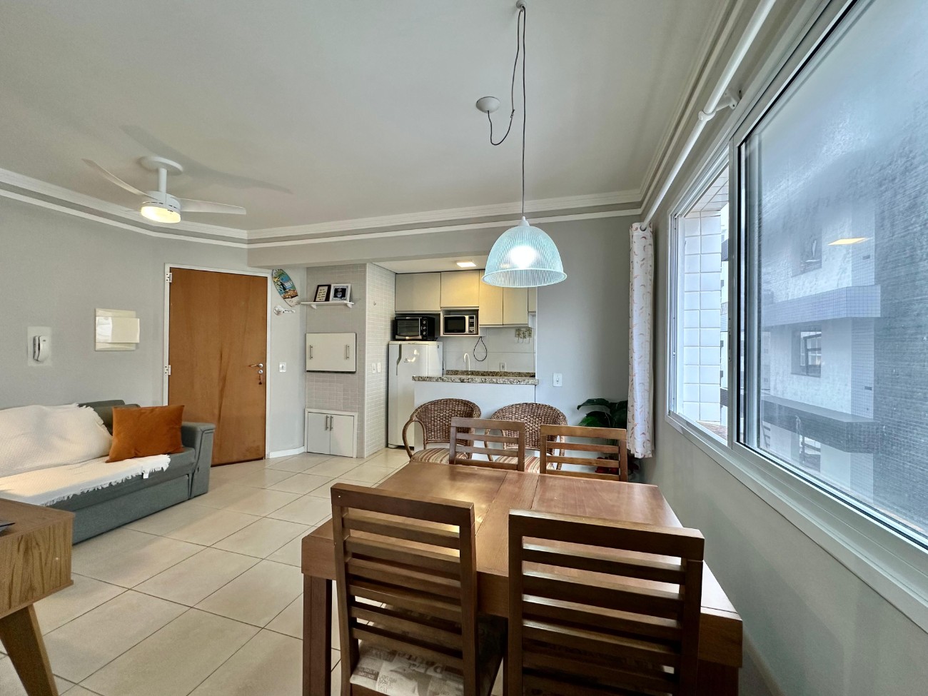 Apartamento — Daiane De Souza — foto 4