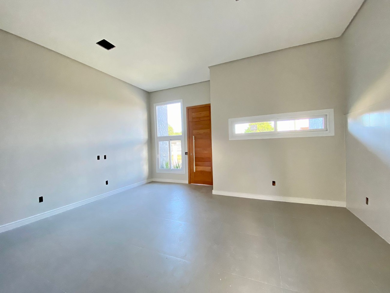 Casa em Capão da Canoa — foto 3