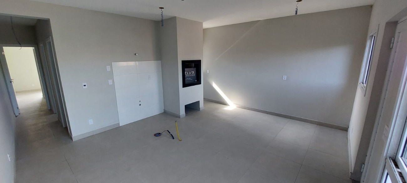 Casa em Capão da Canoa — foto 2