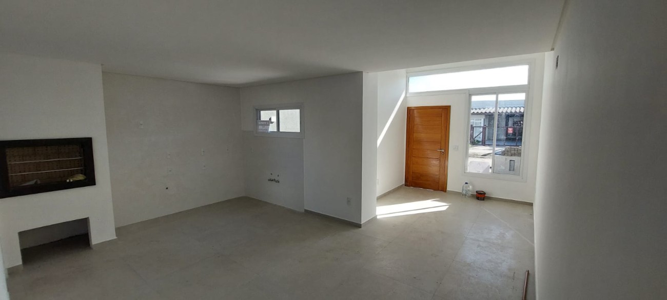 Casa em Capão da Canoa — foto 2