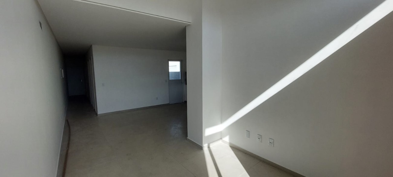 Casa em Capão da Canoa — foto 4