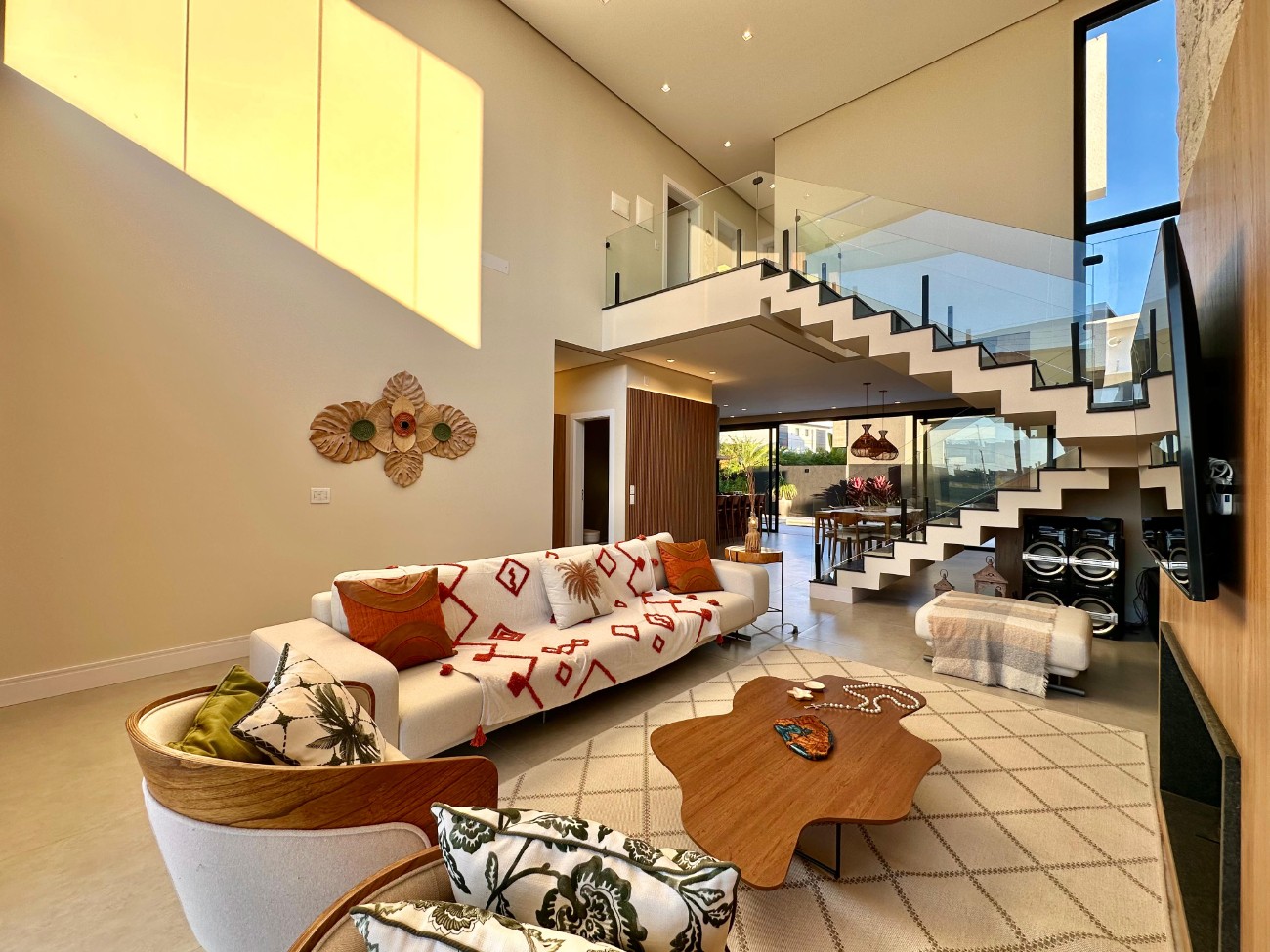 Casa em Condomínio — Sunset Condomínio — foto 4