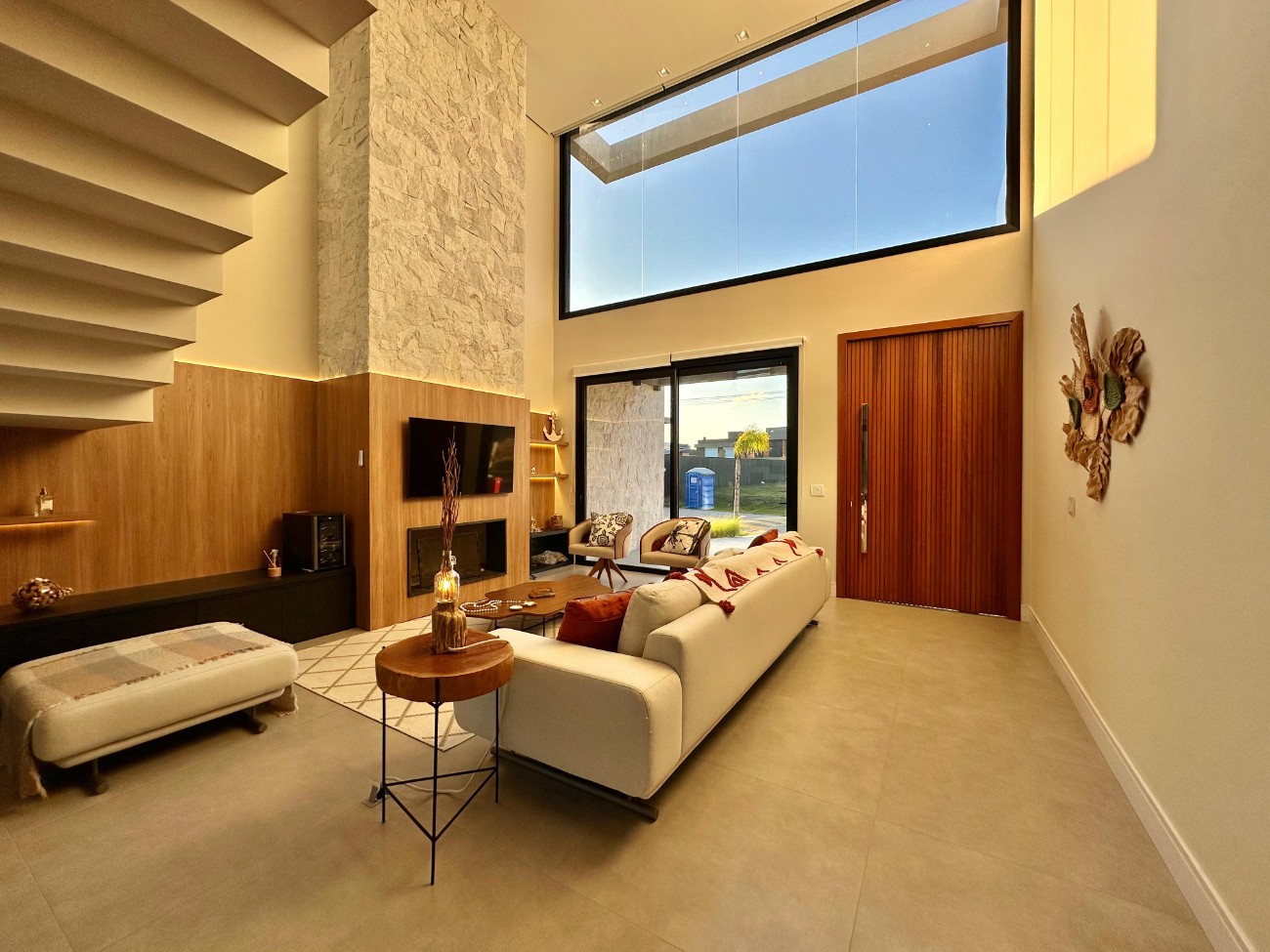Casa em Condomínio — Sunset Condomínio — foto 2