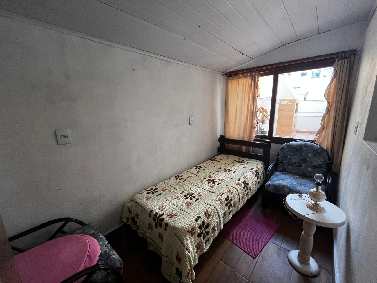 Apartamento — Marejan — foto 4