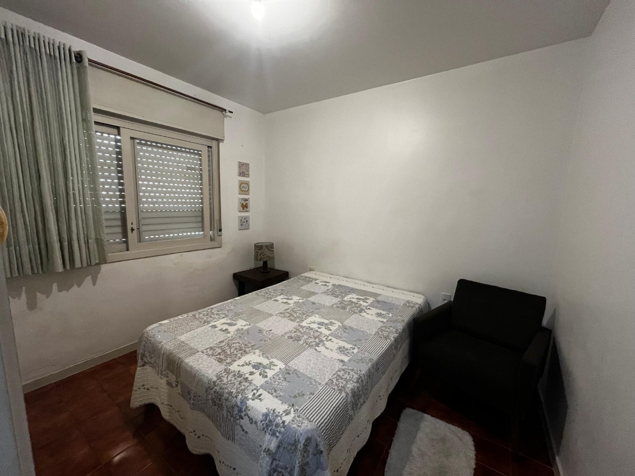Apartamento — Marejan — foto 3
