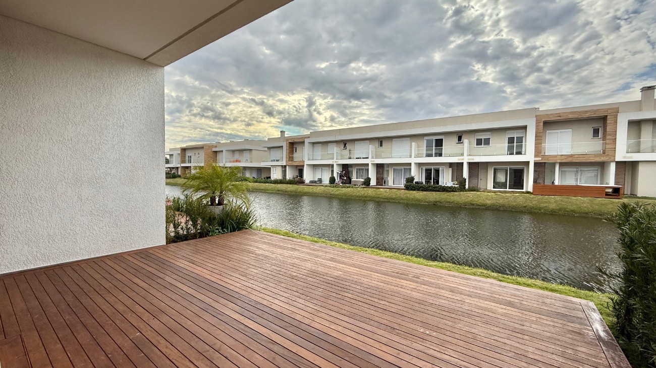 Casa em Condomínio — Condomínio Murano — foto 5
