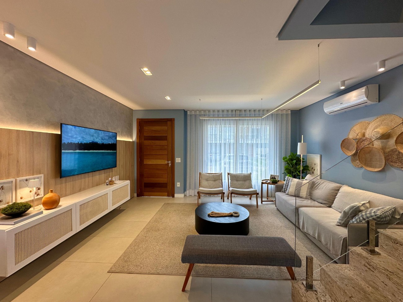 Casa em Condomínio — Condomínio Murano — foto 3