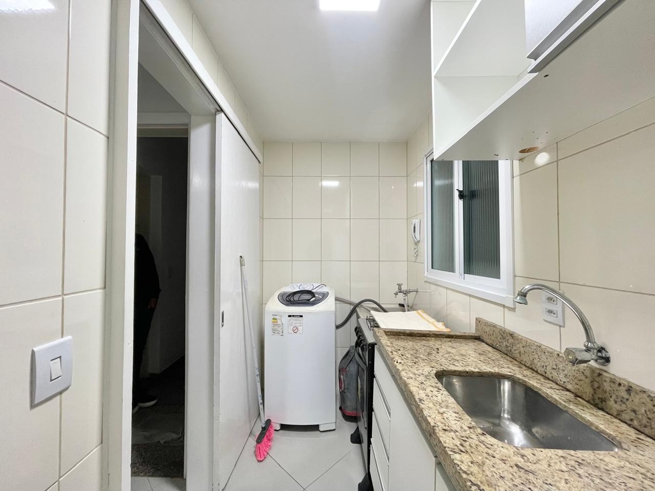 Apartamento — Vanessa — foto 5