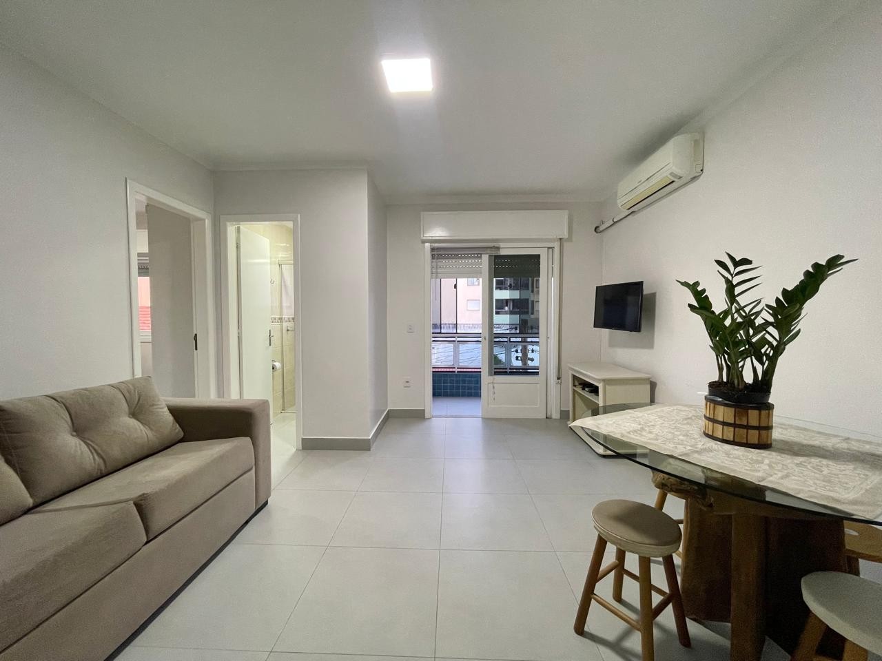 Apartamento — Vanessa — foto 2