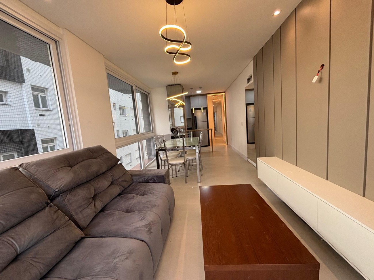 Apartamento, 3 quartos, à venda, 82 m², Capão da Canoa — foto 2