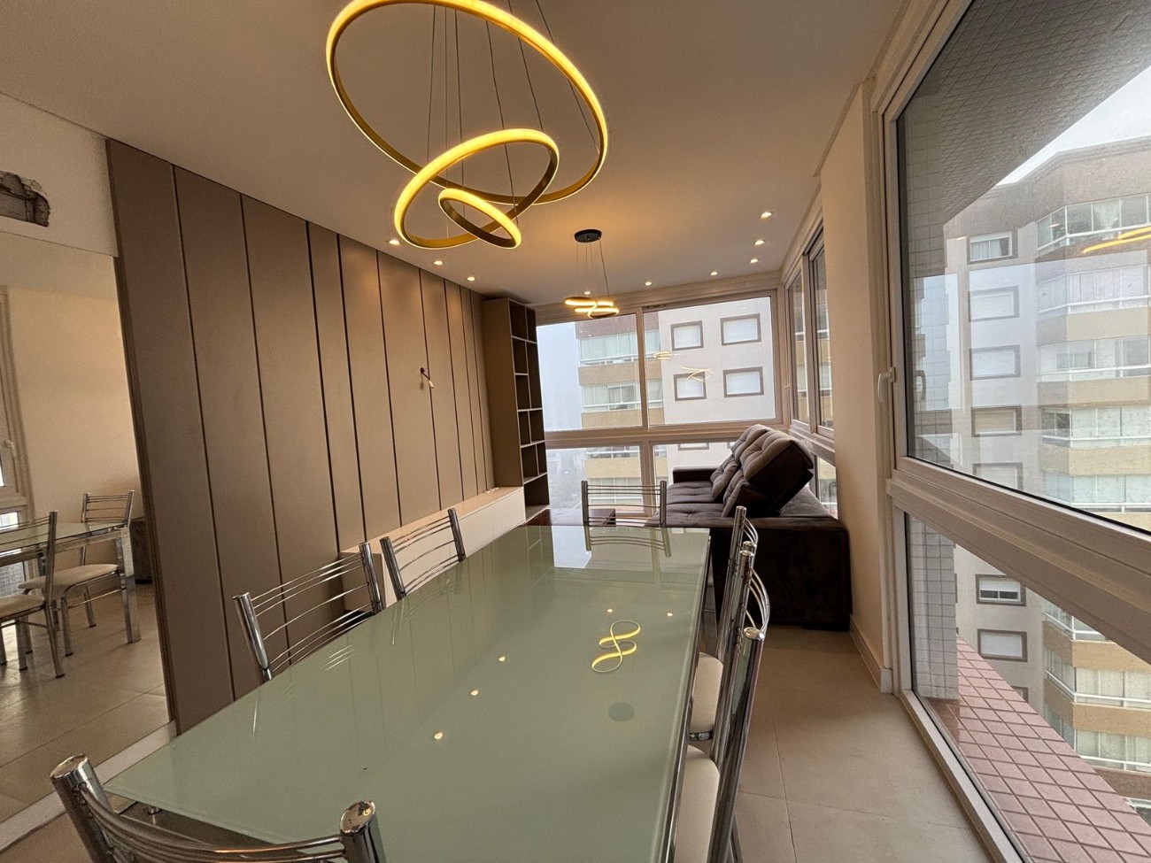 Apartamento, 3 quartos, à venda, 82 m², Capão da Canoa — foto 5