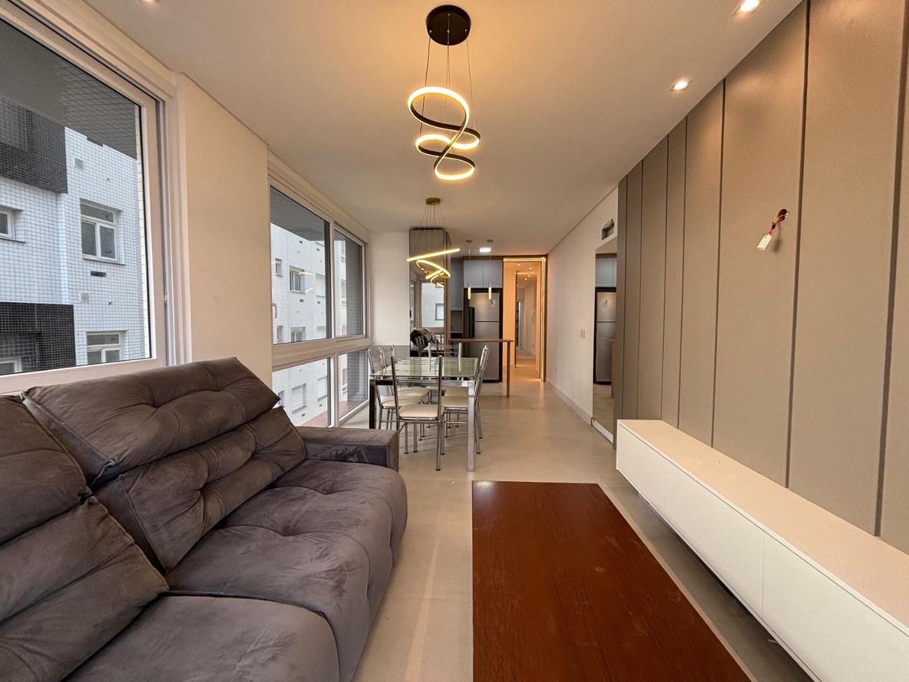 Apartamento, 3 quartos, à venda, 82 m², Capão da Canoa — foto 3