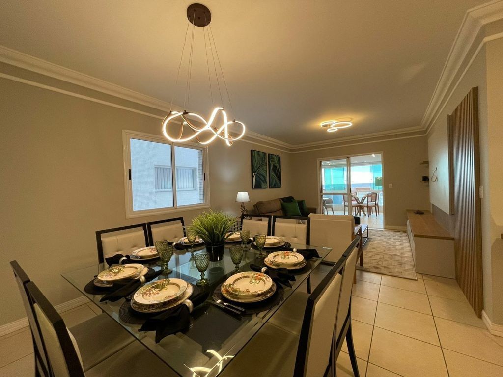 Apartamento, 3 quartos, à venda, Capão da Canoa — foto 4