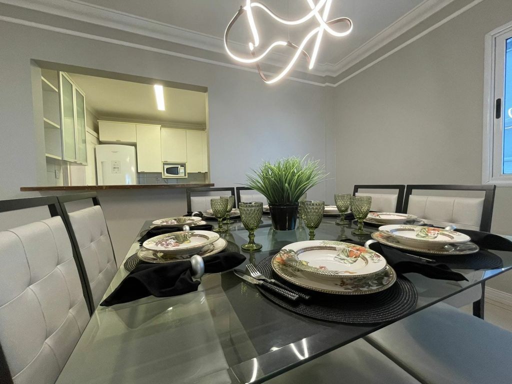 Apartamento, 3 quartos, à venda, Capão da Canoa — foto 3