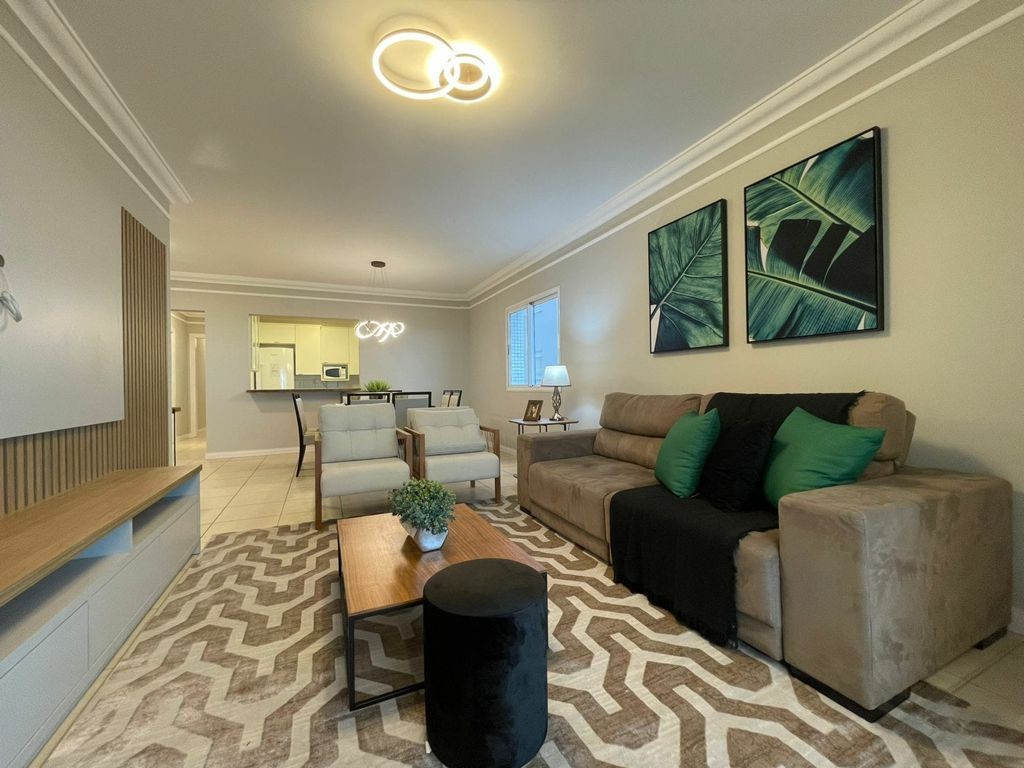 Apartamento, 3 quartos, à venda, Capão da Canoa — foto 2