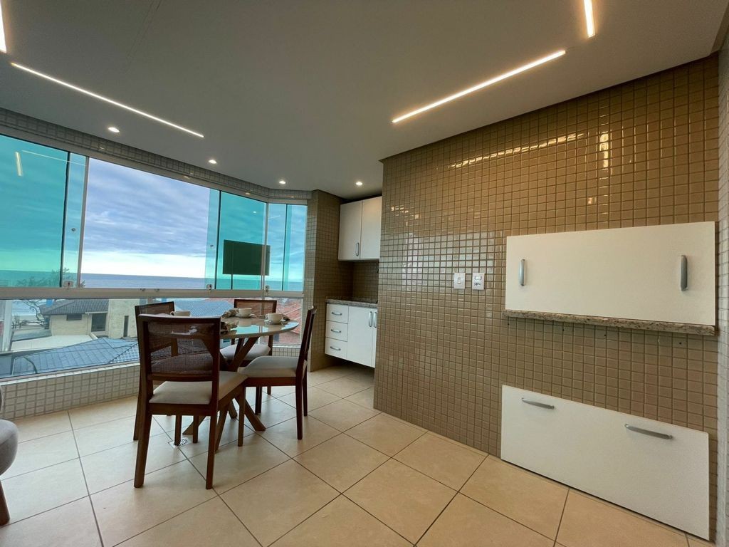 Apartamento, 3 quartos, à venda, Capão da Canoa — foto 5