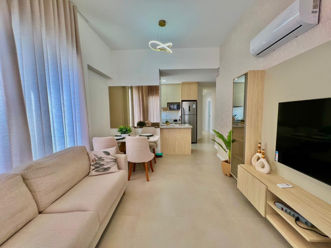 Apartamento — Chateau Martina — foto 3