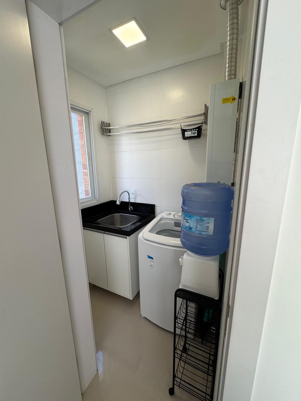 Apartamento — Condado De Livia — foto 4