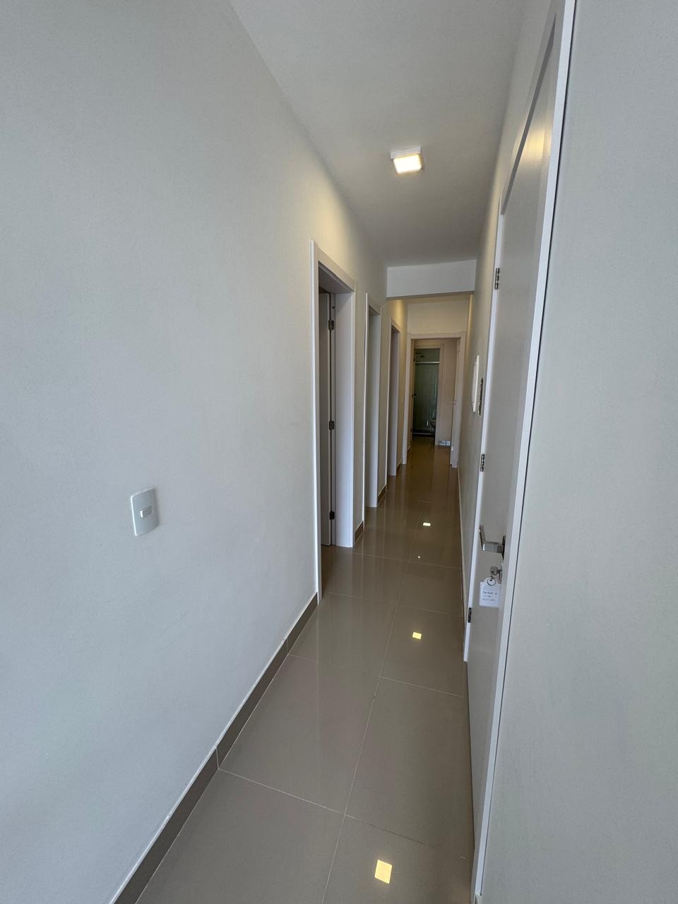 Apartamento — Condado De Livia — foto 5