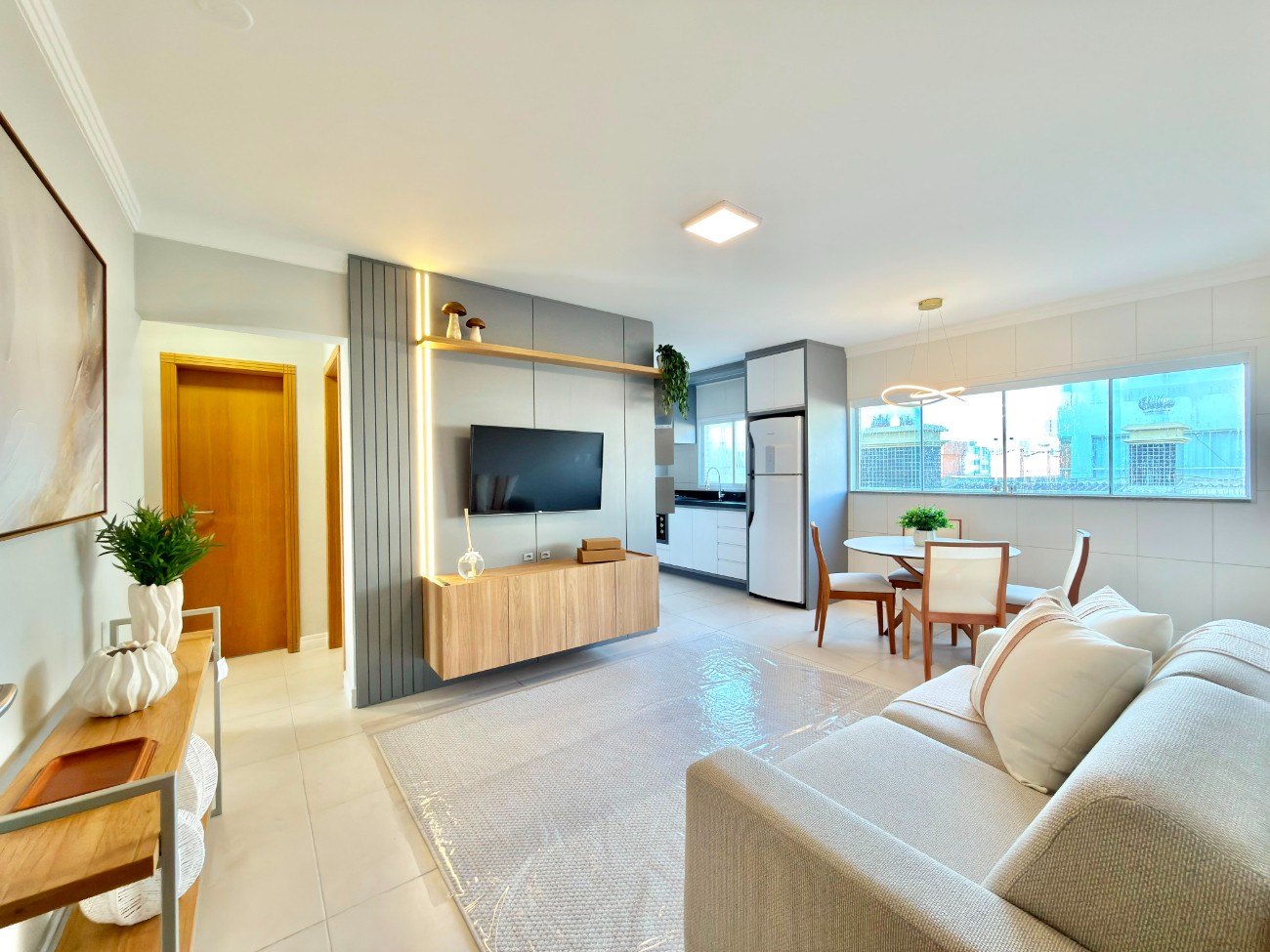 Apartamento — Toscana — foto 2