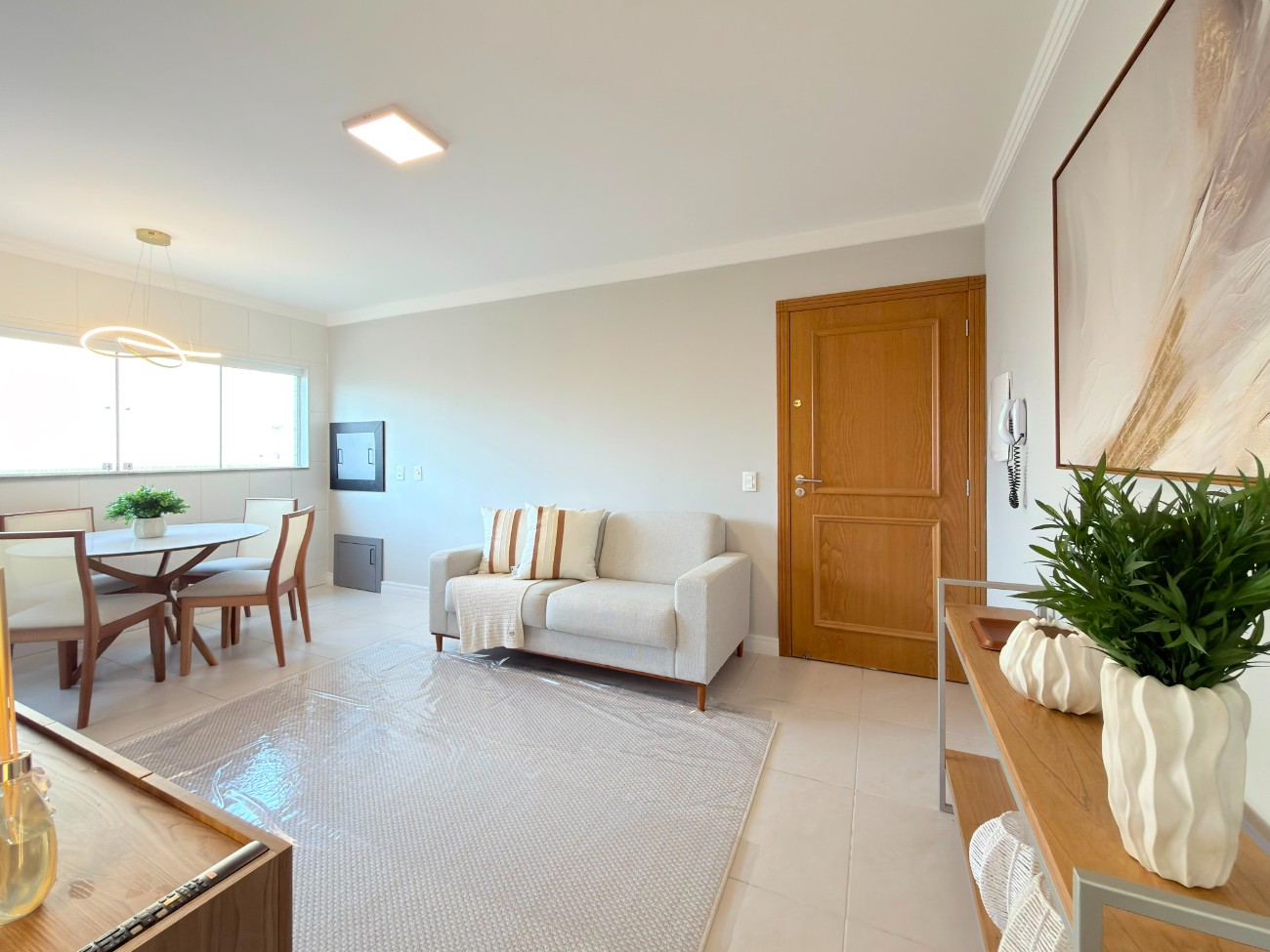Apartamento — Toscana — foto 3