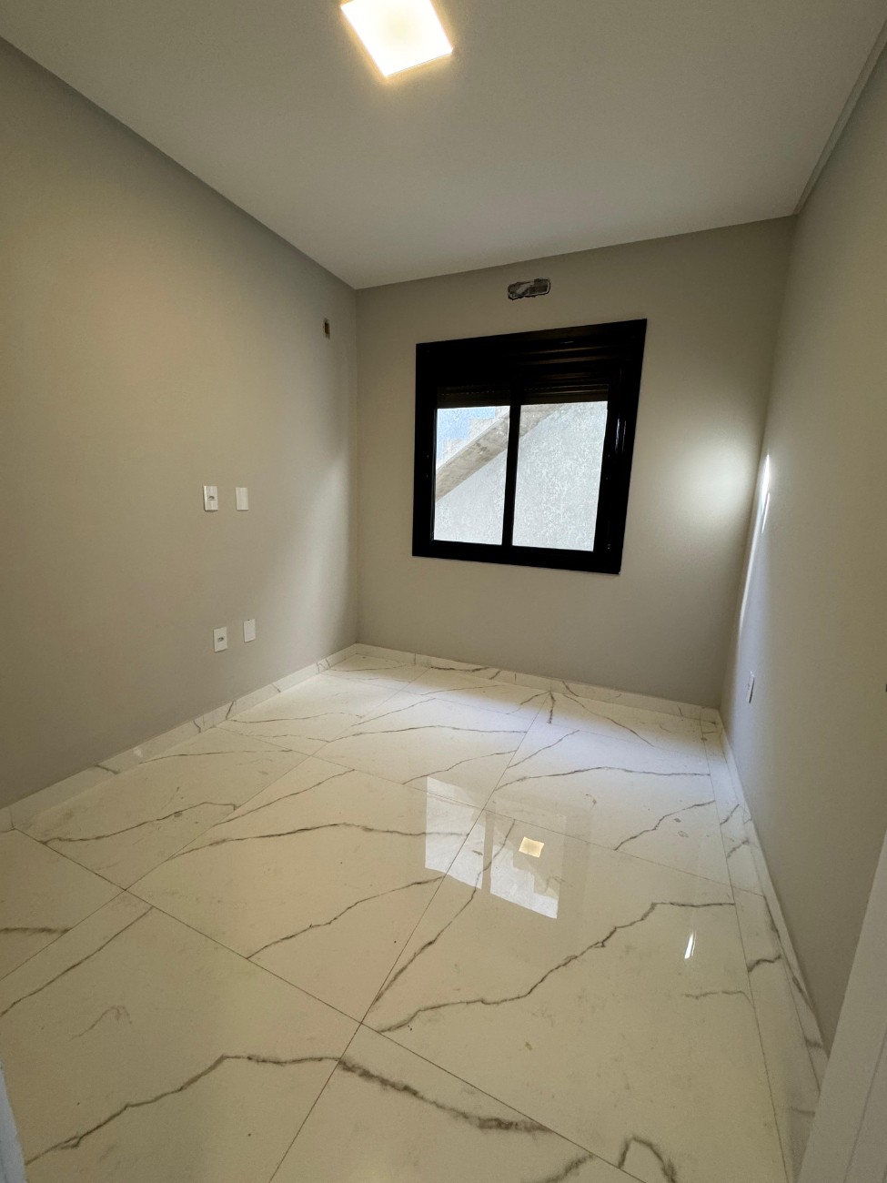 Casa em Capão da Canoa — foto 2