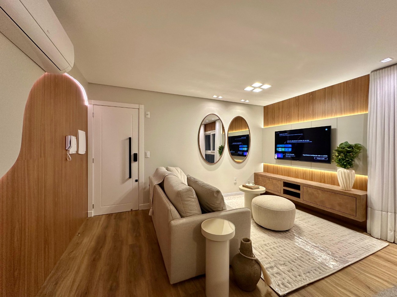 Apartamento em Capão da Canoa — foto 2