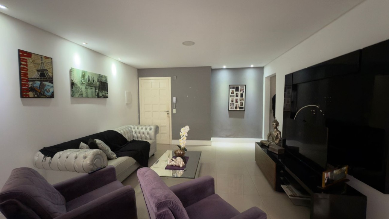 Apartamento — Dona Angelica — foto 3