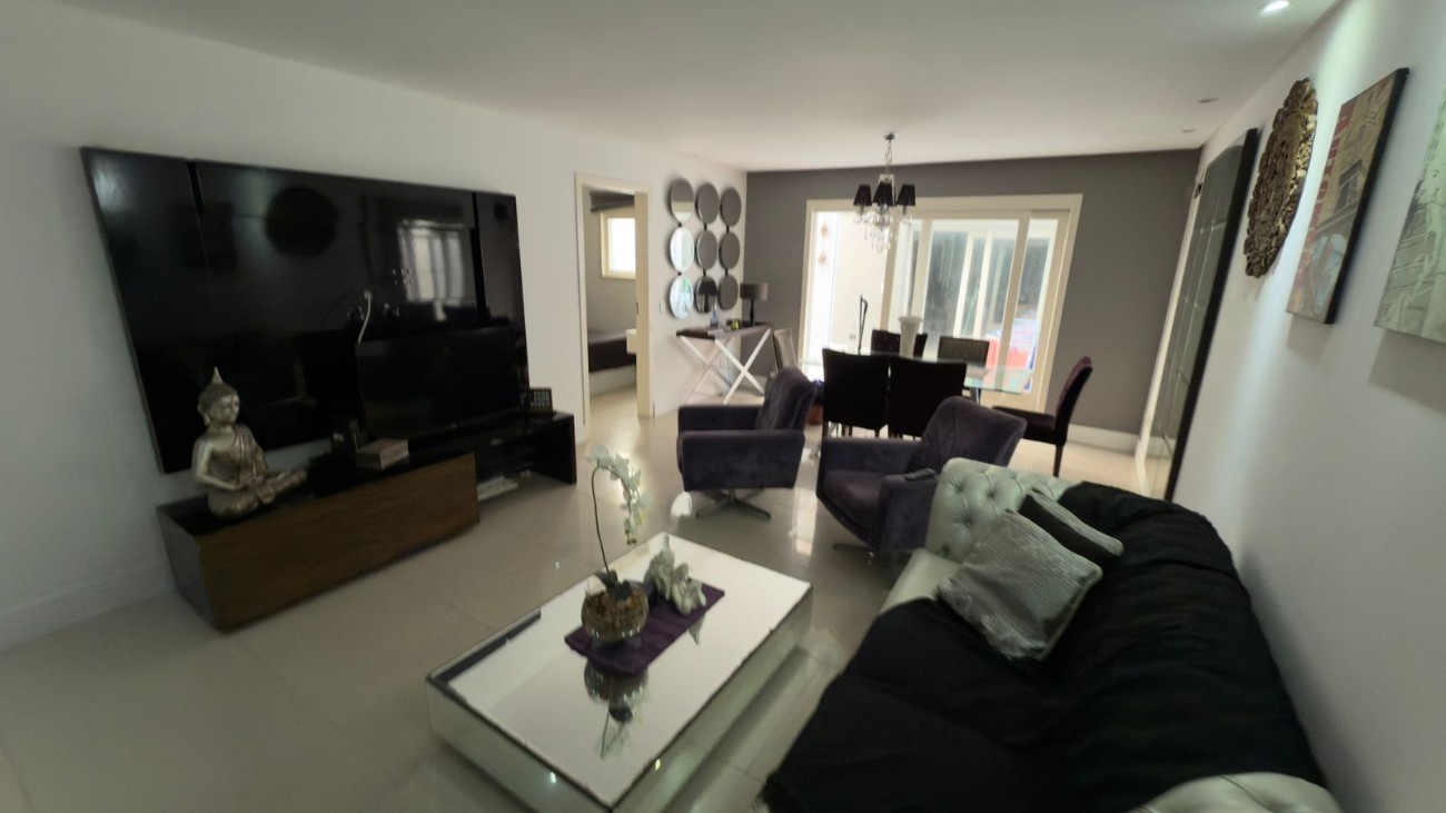 Apartamento — Dona Angelica — foto 2