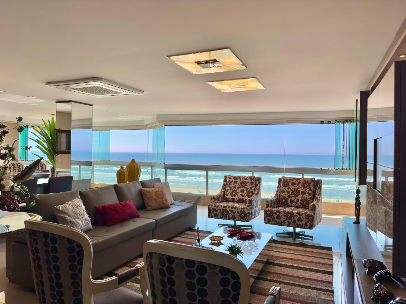 Apartamento — Nilo Martinello — foto 4