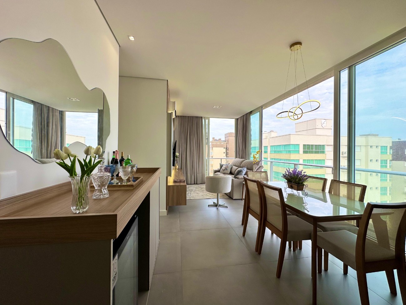 Apartamento — Trend — foto 5