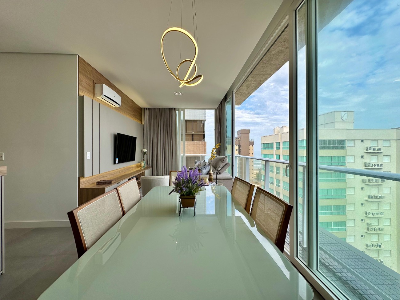 Apartamento — Trend — foto 4