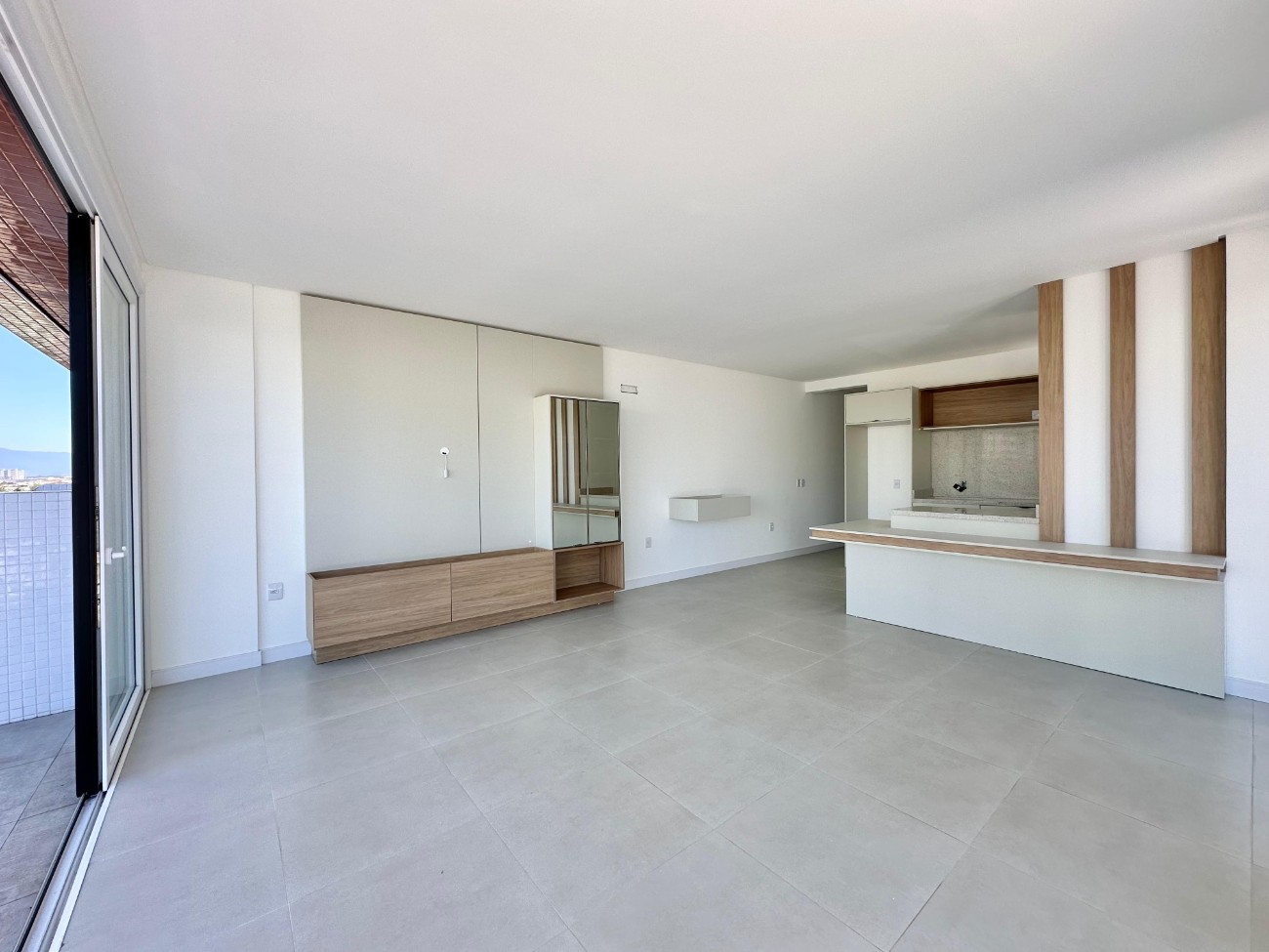 Apartamento — Dolce Vita — foto 5