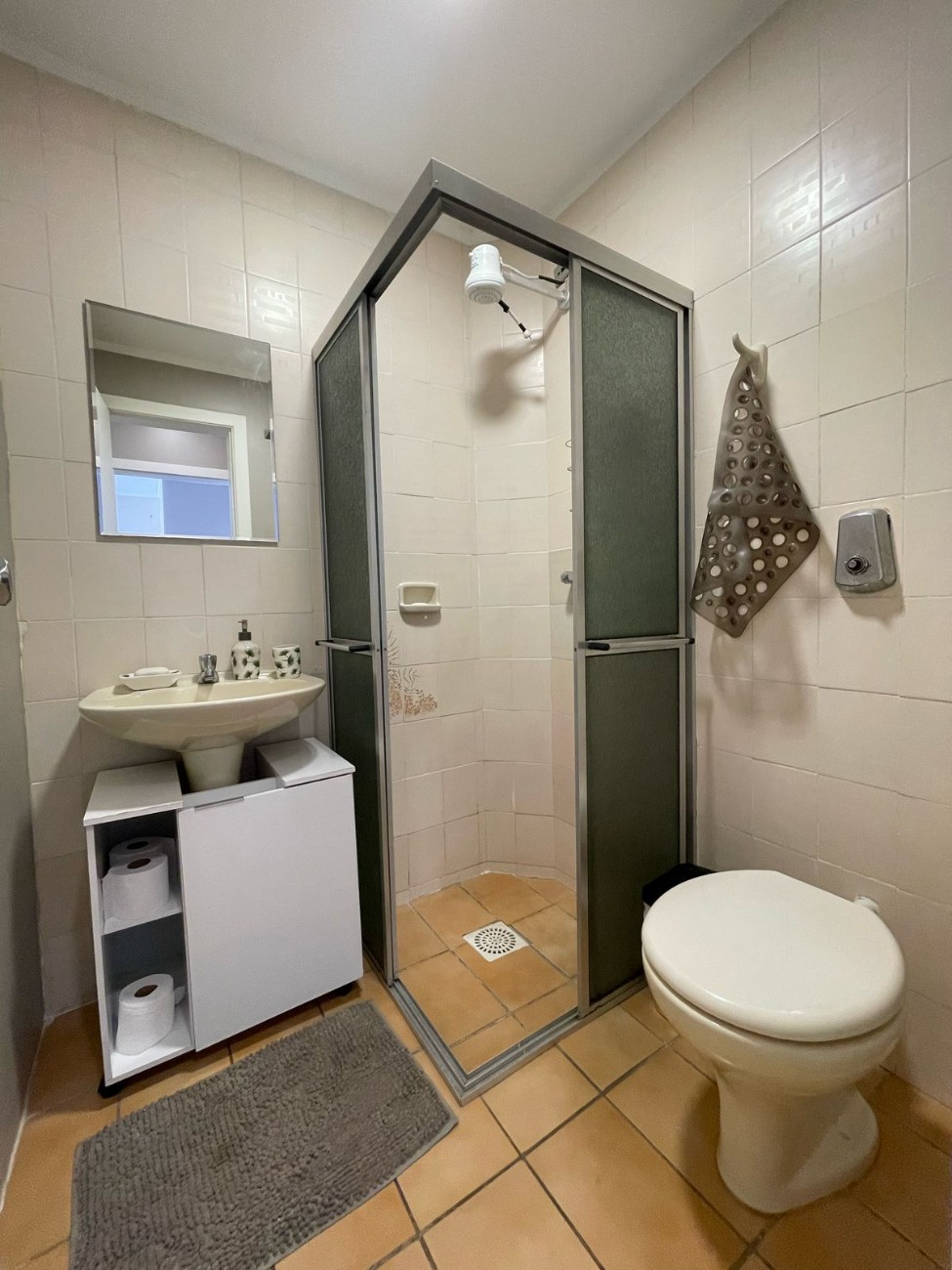 Apartamento — Marajó — foto 4