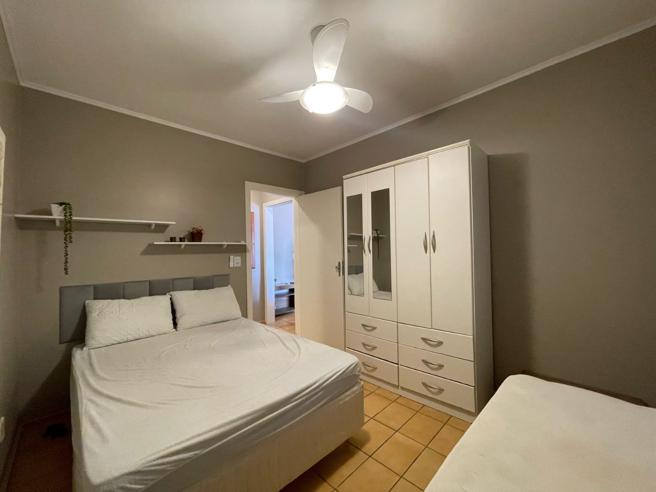 Apartamento — Marajó — foto 3