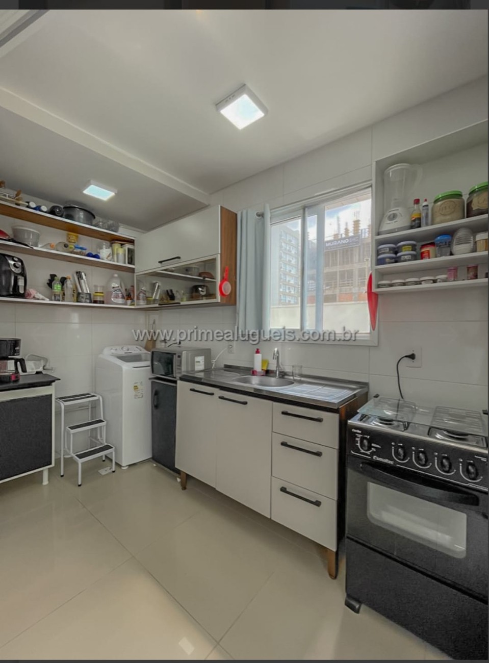 Apartamento — Daiane De Souza — foto 5