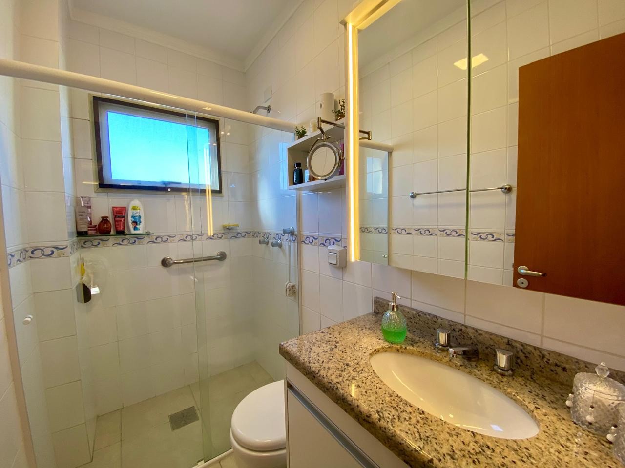 Apartamento — Poty — foto 4