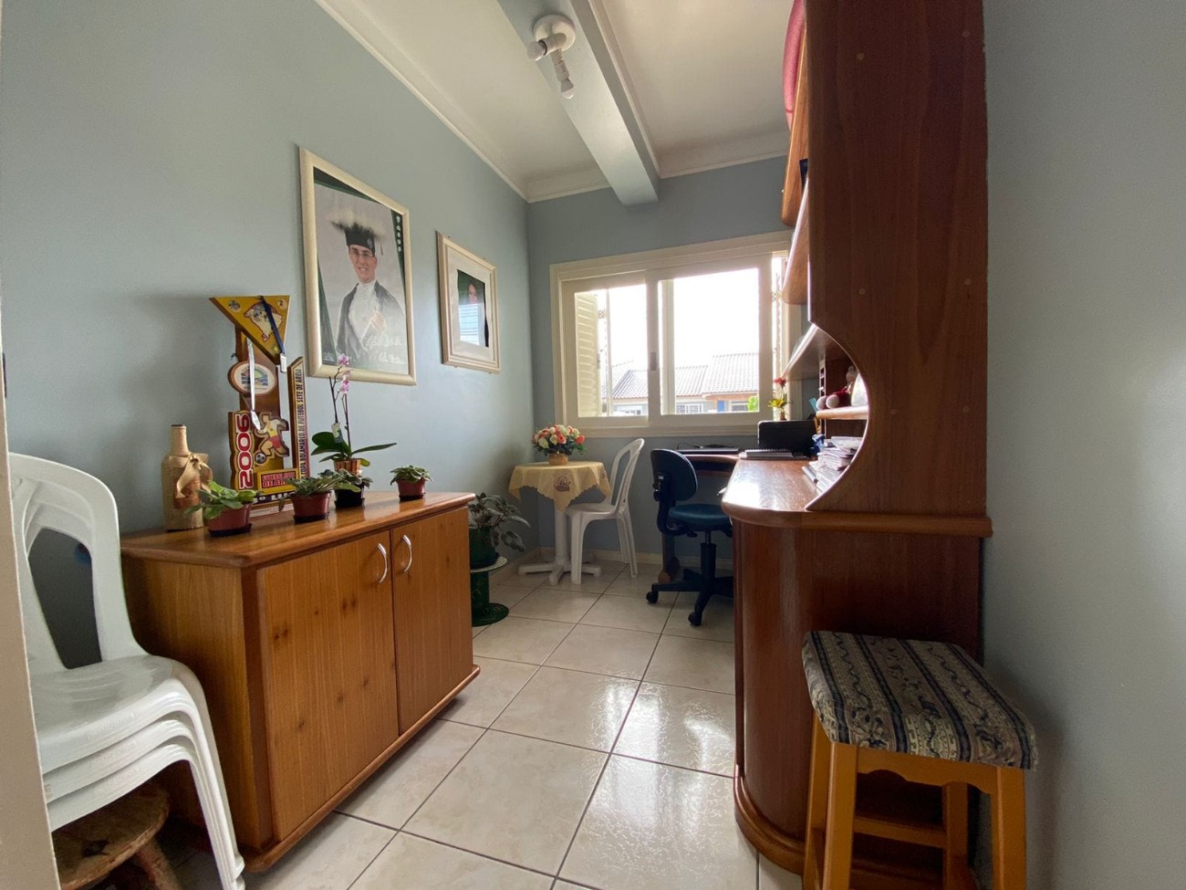 Casa em Capão da Canoa — foto 2