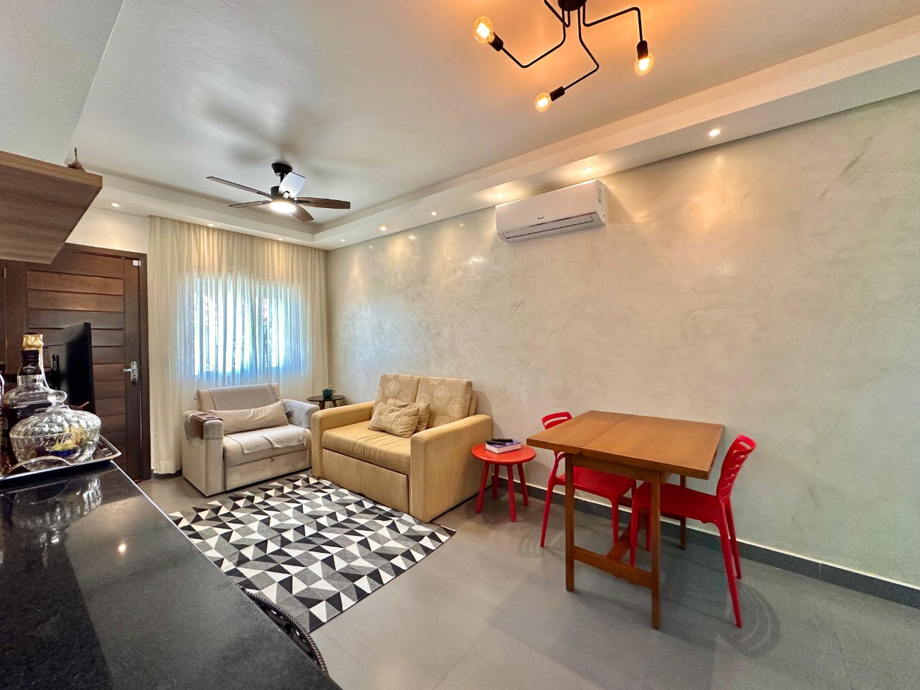 Casa em Capão da Canoa — foto 5