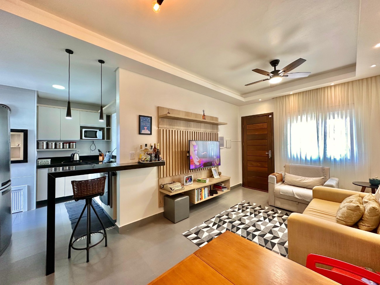 Casa em Capão da Canoa — foto 3