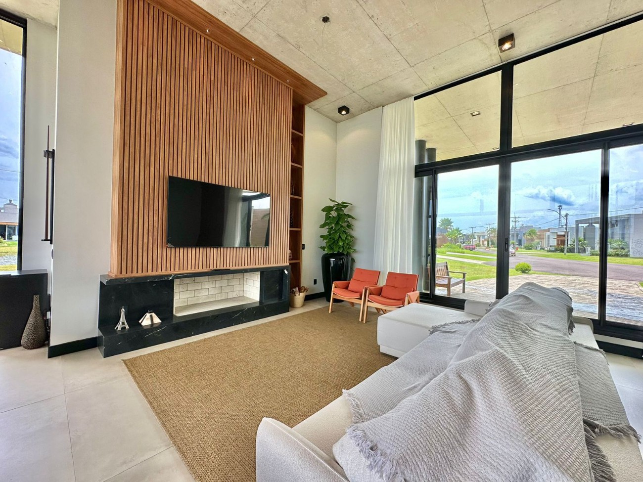 Casa em Condomínio — Condomínio Riviera — foto 3