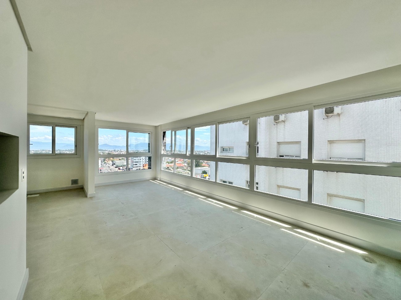 Apartamento — Milano — foto 3